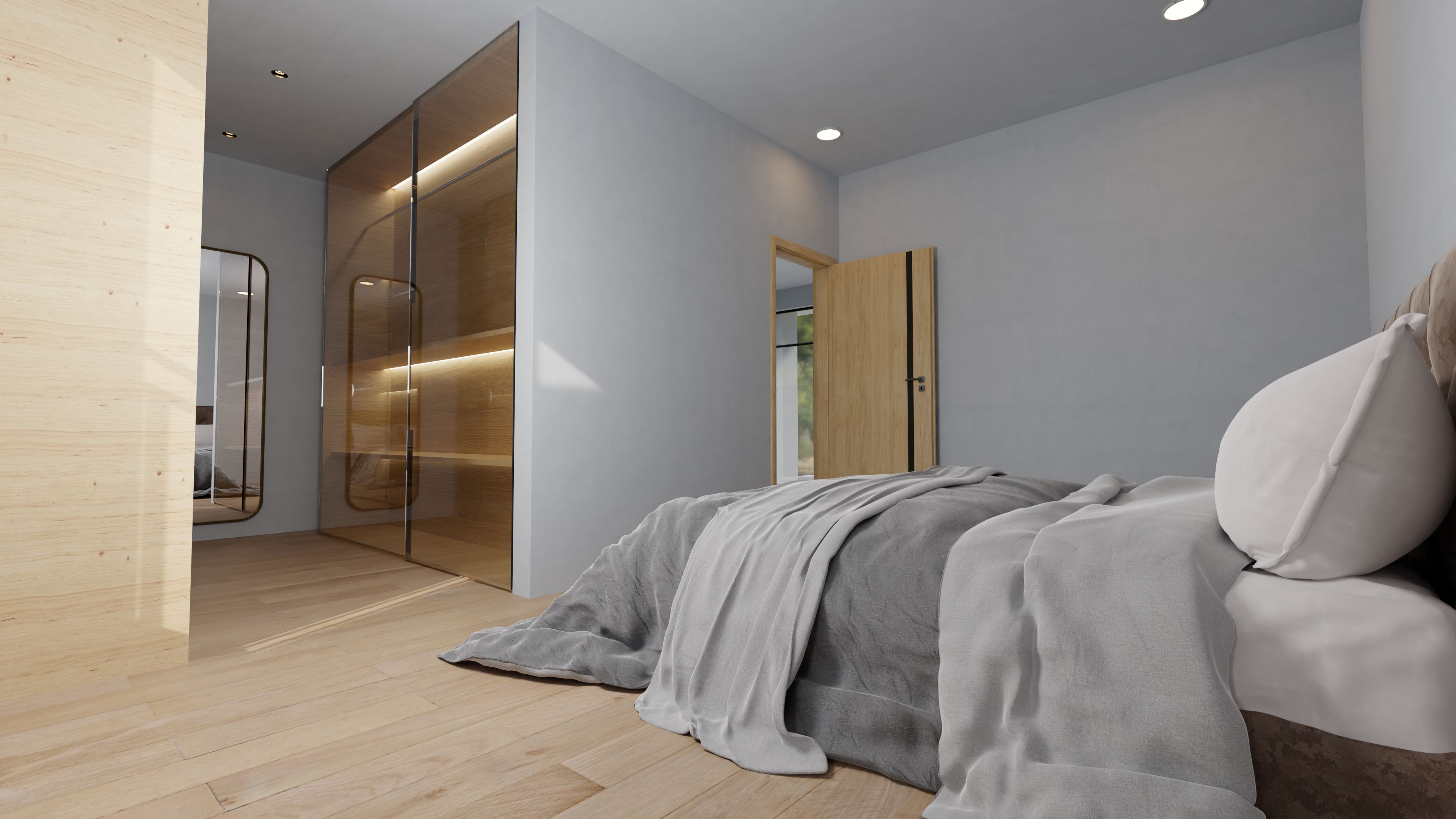 Render 3D